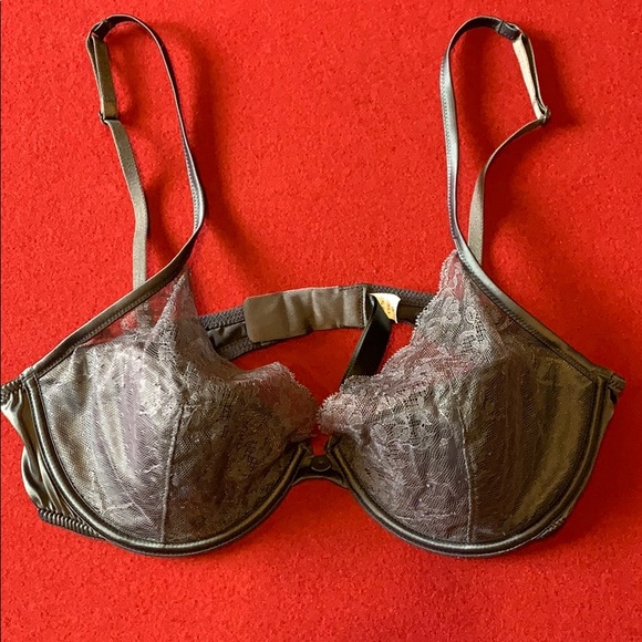 Brand New Gap Body Bra size 36B - Picture 2 of 5